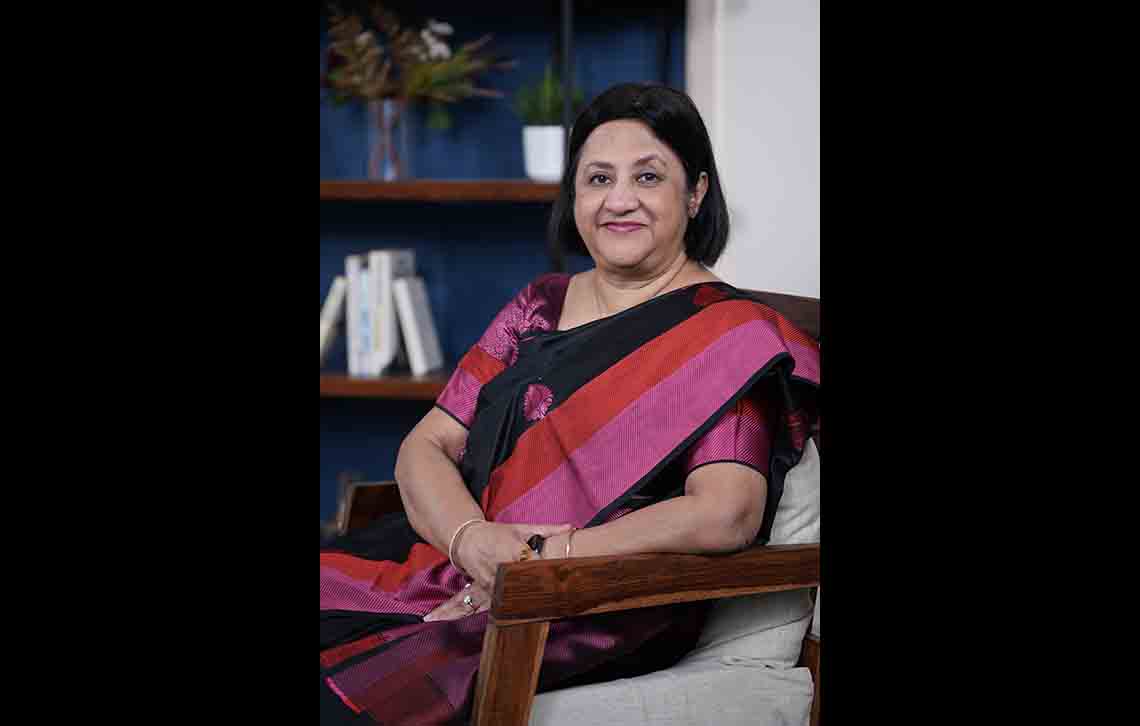 Driving Productivity and Trust Through Enterprise AI